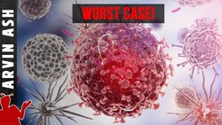 Understanding COVID-19 Through Mathematical Modeling Instructional Video