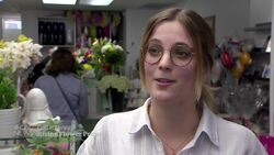 Rising costs hit Mother’s Day bouquets News Clip