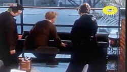 PEWEX - This Was PRL Instructional Video