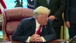 Sudan-Israel relations: Asylum seekers concerned about normalisation deal News Clip