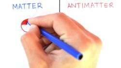 Physics At Work _ The Institute of Physics Instructional Video