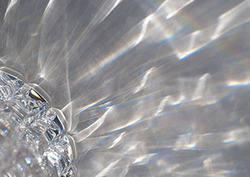 Amorphous Instructional Video