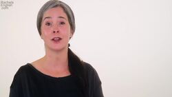 English Vocabulary Challenge Day 14 Instructional Video