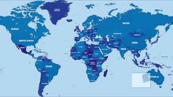 Exploring Vietnamese Language and Culture Instructional Video