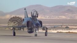 US Air Force Genius Techniques to Slow Down Giant Planes Landing Too Fast Instructional Video