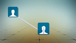 China is getting ready to collect DNA samples from its citizens Instructional Video