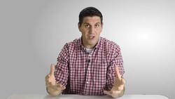 5 Tips to Get Rich with Jacob Clifford Instructional Video