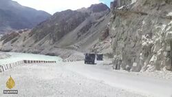 Japan asserts Senkaku Islands claim in dispute with China, Taiwan News Clip