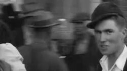 Learn English Words: Come/Here Instructional Video