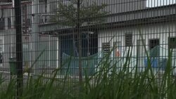 CLEAN : Singapore eases movement curbs for migrant workers News Clip