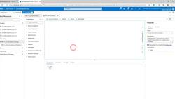 Azure Data Factory for Beginners - Build Data Ingestion - Making the Email Notifications Dynamic Instructional Video