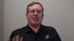 Odds of a big lottery win? In two words, not good News Clip