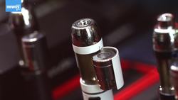 Massachusetts Bans Sale Of Flavored Tobacco And Vaping Products News Clip