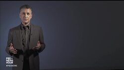 If you think you know everything, you can't learn anything' News Clip