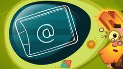 GPS Instructional Video