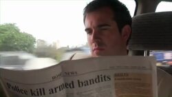 KILL OR CURE - Taking Fakes Instructional Video