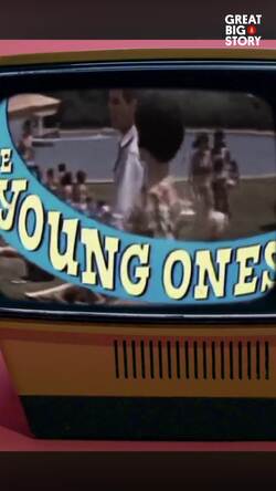 Life of a Stuntman, Rocky Taylor's 54-year journey Instructional Video