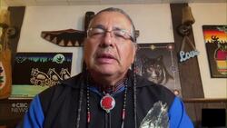 Federal elections a complicated issue for Indigenous voters: former chief News Clip