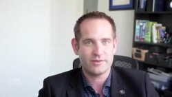 Canadians should take care when visiting unknown online sites or links, says expert News Clip