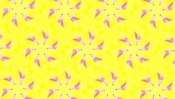 defocused , Surreality abstract motion graphics Stock Footage