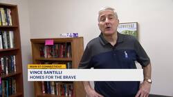 Main Street Connecticut: Showcasing the best spring spots Bridgeport has to offer News Clip