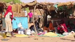 Sudan healthcare system collapsing after years of conflict News Clip