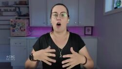 Tips for Air Canada travellers News Clip