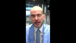 "Polarised" politics to blame for US govt shutdown News Clip