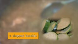 How to Cook Barley Instructional Video