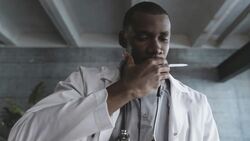 Temple Grandin: The Woman Who Changed How We Understand Autism and Animals Instructional Video