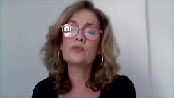 Palma Garcia Hormigo - Teachers Make a Difference - Sor Victoria Instructional Video