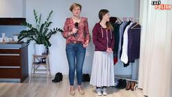 Polish Clothes Vocabulary | Super Easy Polish 25 Instructional Video