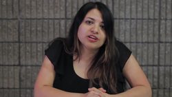 Shelly Sanchez Terrell - The 30 Goals Challenge Instructional Video