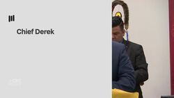 First Nations leaders hope for more focus on reconciliation in federal election News Clip