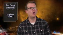 What If Dark Energy Doesn’t Exist? Instructional Video