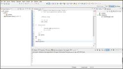 Selenium WebDriver with Java - Basics to Advanced and Frameworks - How Does the While Loop Work? Instructional Video