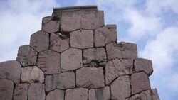 CLEAN : Ukraine war sparks debate over Finland's demilitarised 'Achilles heel' News Clip