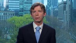 Ontario to enter first phase of reopening next week News Clip