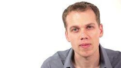 What Are Micro Expressions? Instructional Video