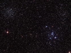 El sol y las estrellas: introducción Instructional Video