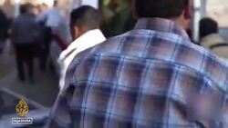 Iran bomb attack: Funerals held for victims in Kerman News Clip