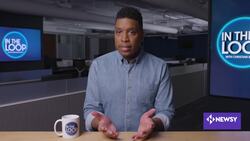 Film Archivists Are Working To Restore, Preserve Black Film History News Clip