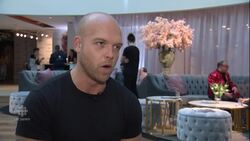 Clothing that doesn't sacrifice fashion for sustainability News Clip