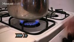 How to Attract Hummingbirds to Your Yard Instructional Video