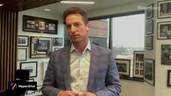 RVs See Demand Surge Amid Pandemic News Clip