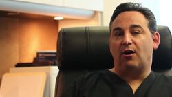 Pros & Cons of Propecia (Finasteride) Instructional Video