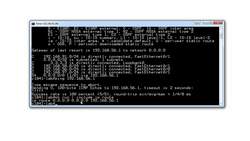routing protocols : Static Routes and Dynamic Routes Instructional Video