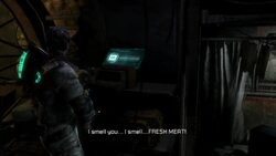 Dead Space 3 Walkthrough Part 16 - Chapter 12 [No Commentary] Instructional Video