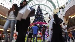 How to help your relationship survive COVID-19 quarantine News Clip