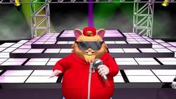 Introducing Addition Rap Instructional Video